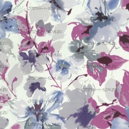 Коллекция Aquarel